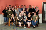 Cast_photo_1868