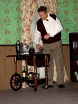 Blithe_spirit_dress_rehearsal_march_14_2007_048