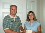 Presentation_to_courtney_mcvey_of_the_tree_house_002