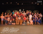 Main_cast_abner