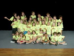 Drama_camp_week_one_morning_group_004