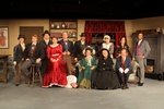 Cast_photo_8872d