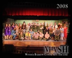 Mash_dress_rehearsal_177